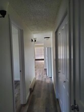 1047 W Rose Ave in Moses Lake, WA - Building Photo - Building Photo