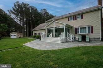 26337 Arcadia Shores Cir in Easton, MD - Building Photo - Building Photo