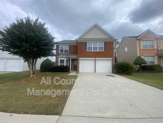 property at 9155 Friarbridge Dr