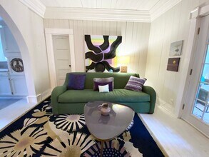 4414 Rusty Cir SW in Shallotte, NC - Building Photo - Building Photo