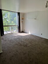 438 N Center St in Salt Lake City, UT - Building Photo - Building Photo