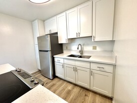 Anniversary Apartments *$500 Off*