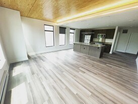 The Residences @ The Garden