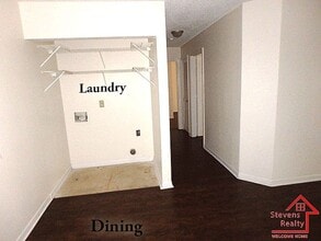 430 Oriole Dr in McMinnville, TN - Building Photo - Building Photo