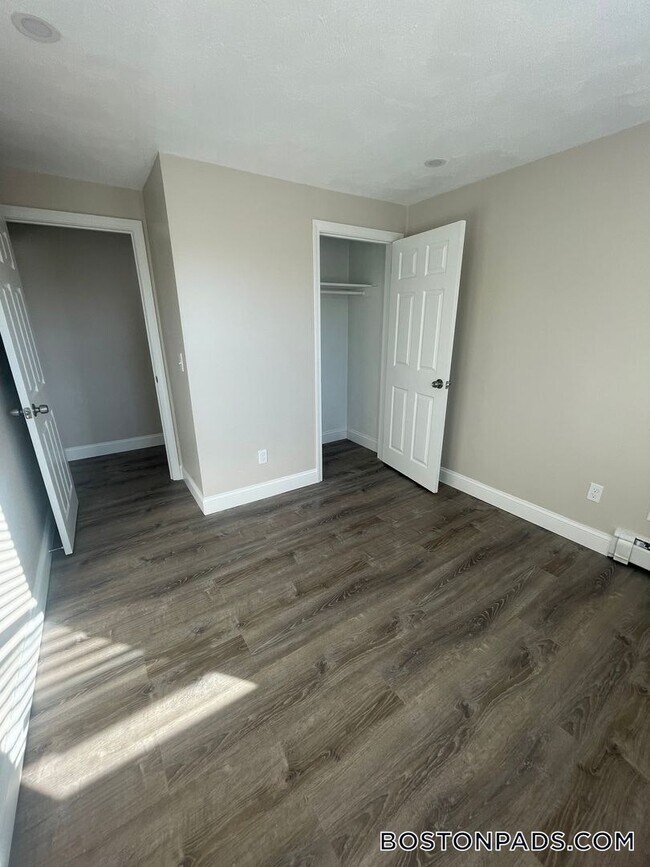 27 Kenmar Dr in Billerica, MA - Building Photo - Building Photo