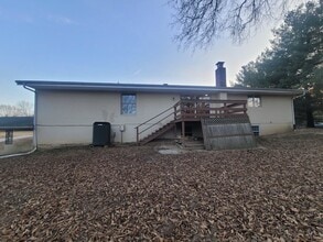 524 N 34th St in Mount Vernon, IL - Building Photo - Building Photo