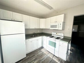 6700 1st Ave S in St. Petersburg, FL - Building Photo - Building Photo