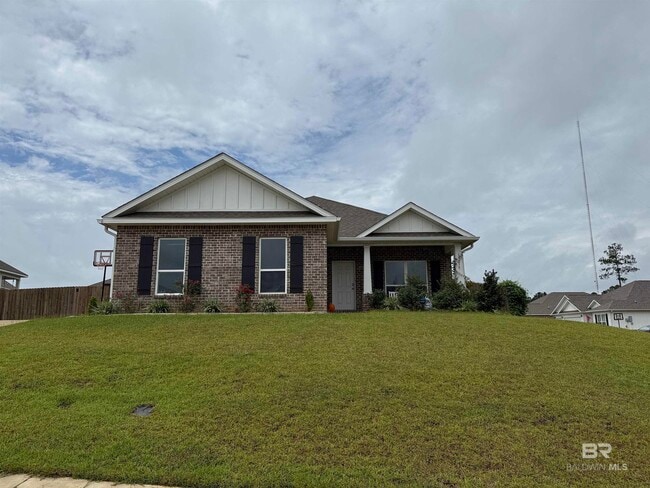 property at 13255 Cavalier St