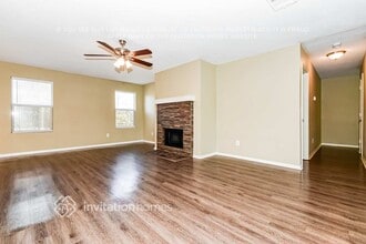 1931 Melrose Ln in Rockwall, TX - Building Photo - Building Photo