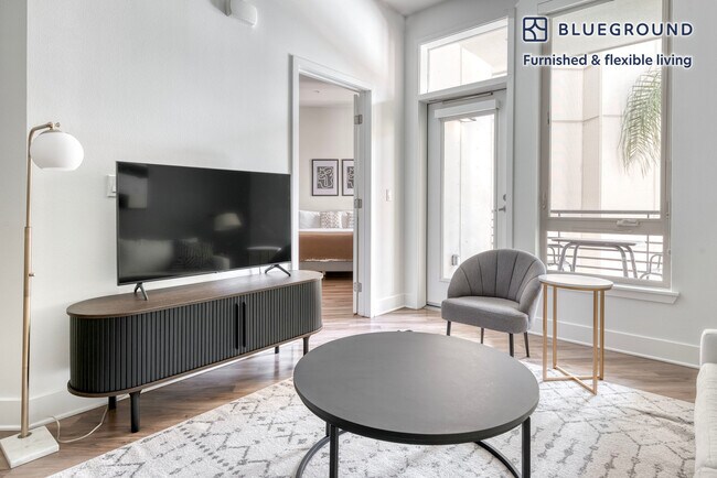 235 Olson Way, Unit FL4-ID1384 in Sunnyvale, CA - Building Photo - Building Photo