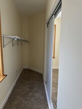 820 E 106th St, Unit FL in Chicago, IL - Building Photo - Building Photo
