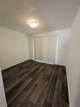 Blakewood in Statesboro, GA - Building Photo - Building Photo