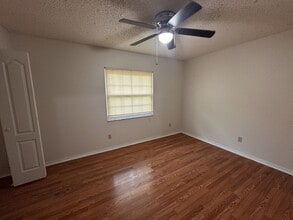 30 Hemlock Terrace Dr in Ocala, FL - Building Photo - Building Photo