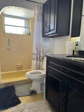 3345 SW 2nd Ct in Deerfield Beach, FL - Building Photo - Building Photo