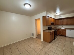 4657 Logsdon Dr in Annandale, VA - Building Photo - Building Photo