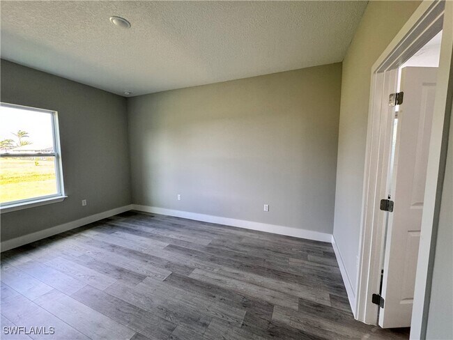 property at 213 Antis Dr