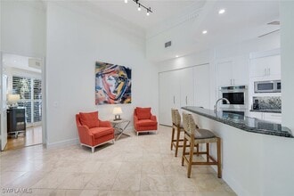 1560 Clermont Dr in Naples, FL - Building Photo - Building Photo