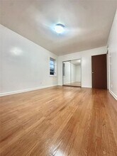 1447 E 95th St in Brooklyn, NY - Foto de edificio - Building Photo