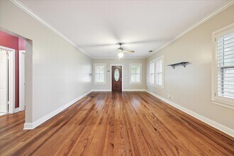 321 W 13th St in Houston, TX - Building Photo - Building Photo
