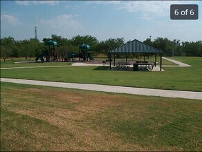 2025 Devinstone Ct in Fort Worth, TX - Building Photo - Building Photo