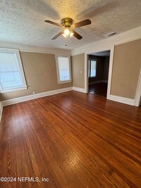 2351 Park St, Unit 32-63 in Jacksonville, FL - Building Photo - Building Photo