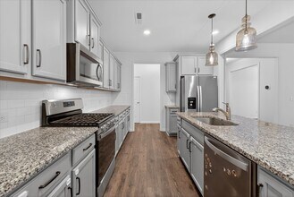 7481 Hartsfield Dr in Lancaster, SC - Building Photo - Building Photo