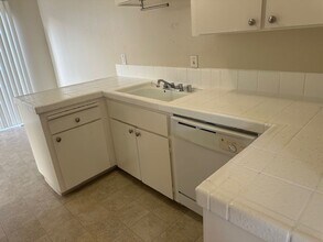 775 Blossom Hill Rd-Unit -777 in San Jose, CA - Building Photo - Building Photo