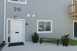311 E McKinley Ave in Des Moines, IA - Building Photo - Building Photo