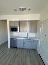 8097 Trapper Rnch Rd in Roseville, CA - Building Photo - Building Photo