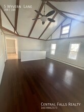 5 Wyvern Ln in Rochester, NH - Building Photo - Building Photo