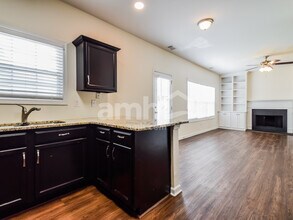 2699 Red Mulberry Ln in Braselton, GA - Building Photo - Building Photo
