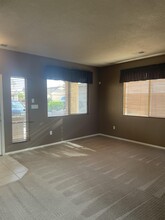 8123 Long Mesa Pl NW in Albuquerque, NM - Building Photo - Building Photo