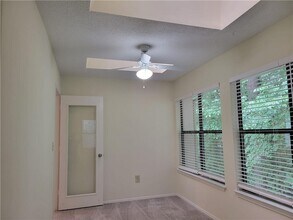 2104 Huntingdon Chase in Atlanta, GA - Building Photo - Building Photo