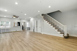 3527 Wabash Ave in Baltimore, MD - Building Photo - Building Photo