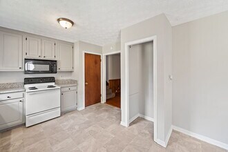 58 6th Ave in Dallas, GA - Building Photo - Building Photo