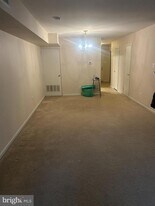 50 Ramsgate Ct in Blue Bell, PA - Building Photo