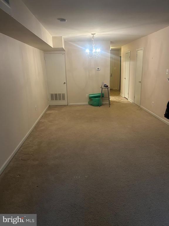 property at 50 Ramsgate Ct