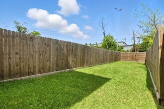 4112 Majestic St in Houston, TX - Building Photo - Building Photo