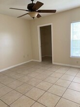 738 Crest Pines Dr in Orlando, FL - Building Photo - Building Photo