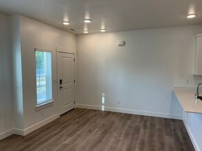 1187 W 1820 S in Logan, UT - Building Photo - Building Photo