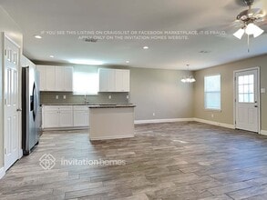 108 Tanglewood Dr in Royse City, TX - Building Photo - Building Photo