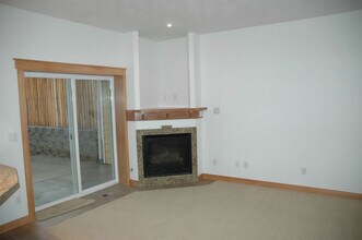 546 SE Jackson St in Pullman, WA - Building Photo - Building Photo