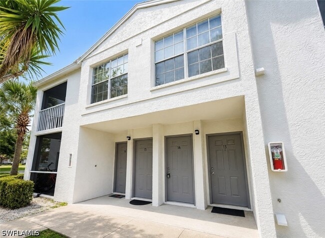 property at 161 Santa Clara Dr