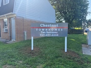 3241 Chestnut St in Manchester, MD - Building Photo - Building Photo