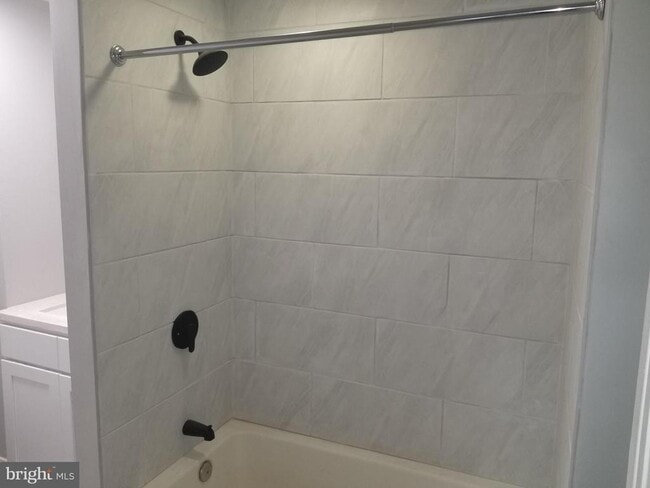 property at 212 Warren St