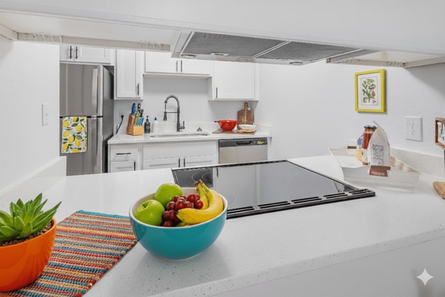 Captiva Club Apartments