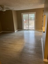 14 Jill Ln in Cartersville, GA - Building Photo - Building Photo