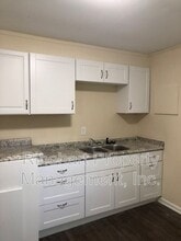 1406 Edgewood Dr in Rock Hill, SC - Building Photo - Building Photo