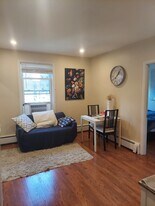 73 Chandler St, Unit 4R in Boston, MA - Building Photo
