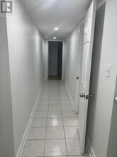 55 Millcar Dr in Toronto, ON - Building Photo - Building Photo